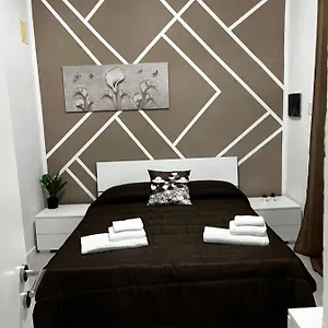 Appartamento Appartament Relax